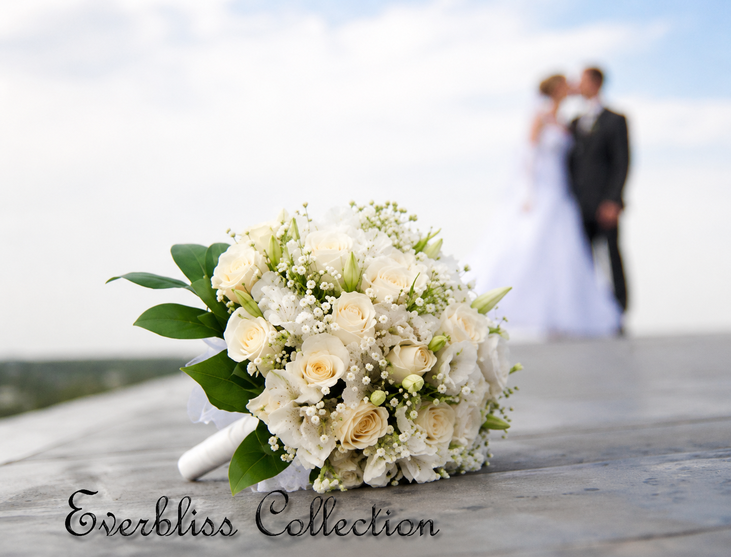 featured-img