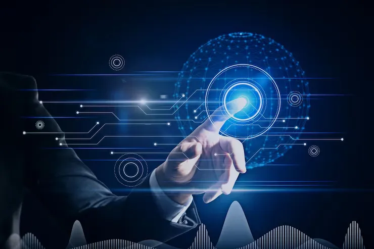 AI Tools for Buying a Business: Valuation, Risk and Due Diligence